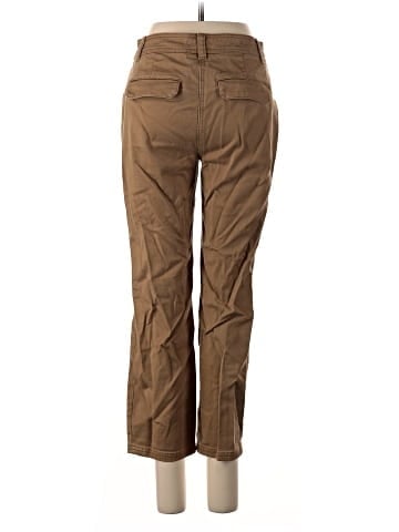 Boden Casual Pants (view 2)