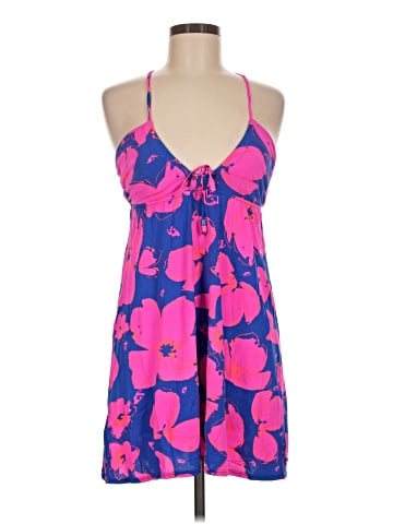 Maaji Casual Dress (view 1)