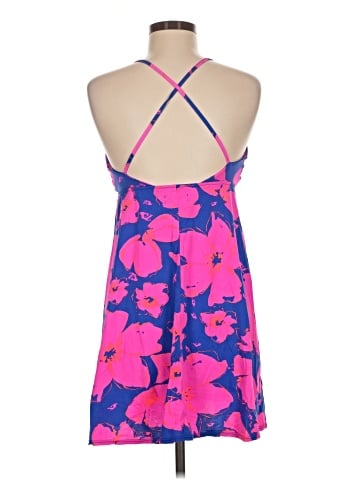 Maaji Casual Dress (view 2)