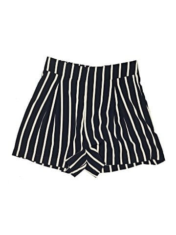Veronica M. Shorts (view 1)