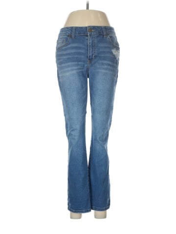d.jeans Jeans (view 1)