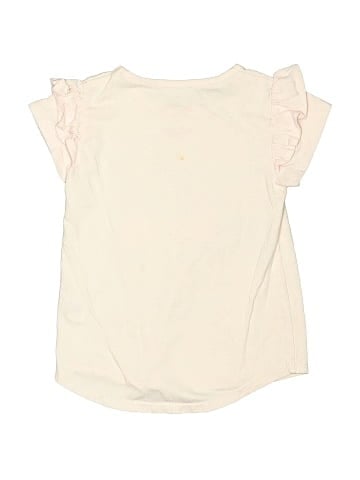 Peppa Pig Short Sleeve T-Shirt (view 2)