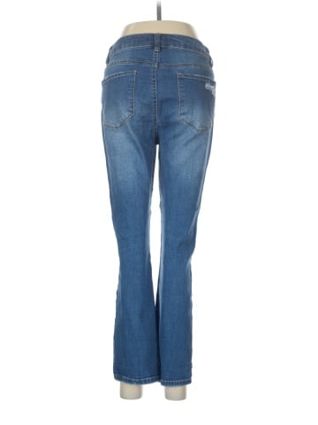 d.jeans Jeans (view 2)