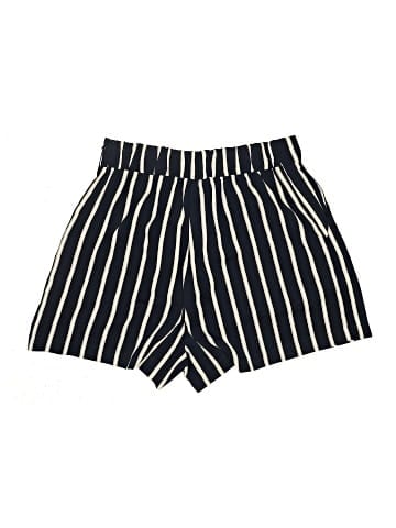 Veronica M. Shorts (view 2)