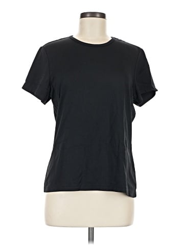 L.L.Bean Short Sleeve T-Shirt (view 1)