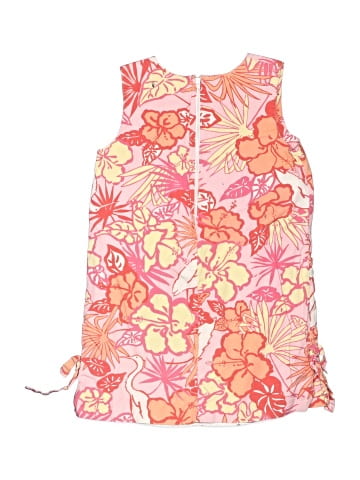 Lilly Pulitzer Dress (view 2)