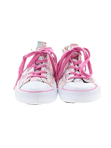 Converse Sneakers (view 2)