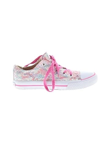 Converse Sneakers (view 1)