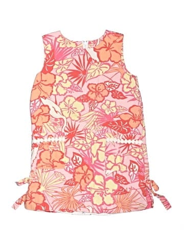 Lilly Pulitzer Dress (view 1)