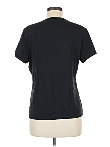 L.L.Bean Short Sleeve T-Shirt (view 2)