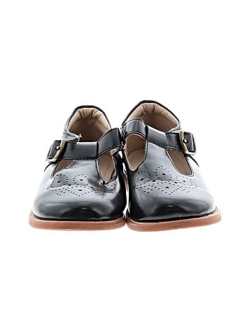 Assorted Brands Dress Shoes (view 2)