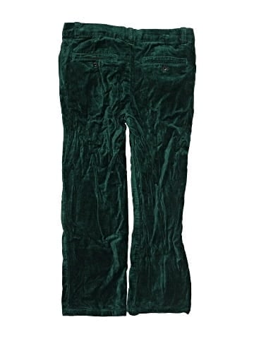 Gymboree Casual Pants (view 2)