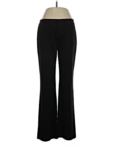 Alice + Olivia Dress Pants (view 1)
