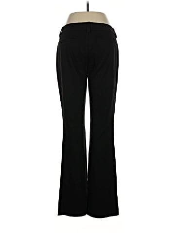 Alice + Olivia Dress Pants (view 2)