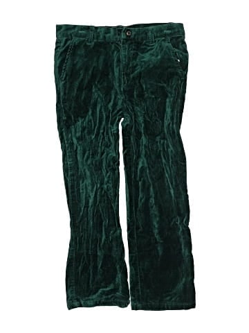 Gymboree Casual Pants (view 1)