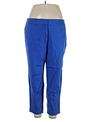 George Active Pants (view 1)