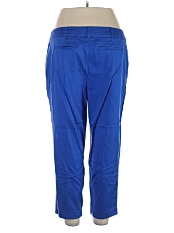 George Active Pants (view 2)