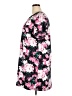 Jockey Pink Kimono Size 2X - photo 5