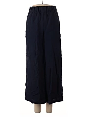 H&M Casual Pants (view 1)