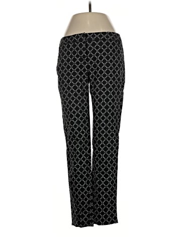 Amanda + Chelsea Casual Pants (view 1)