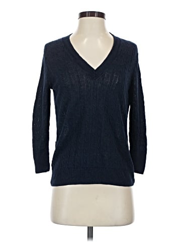 J.Crew Pullover Sweater (view 1)