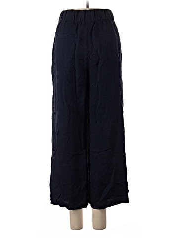 H&M Casual Pants (view 2)