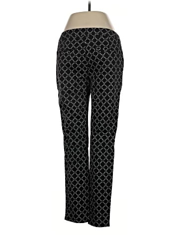 Amanda + Chelsea Casual Pants (view 2)