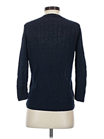 J.Crew Pullover Sweater (view 2)