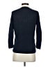 J.Crew Blue Pullover Sweater Size S (estimated) - photo 2