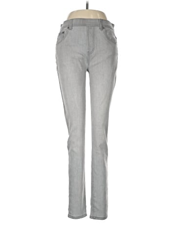 DG^2 by Diane Gilman Jeans (view 1)