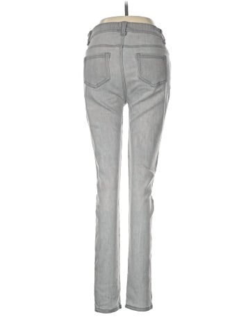DG^2 by Diane Gilman Jeans (view 2)