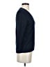 J.Crew Blue Pullover Sweater Size S (estimated) - photo 4