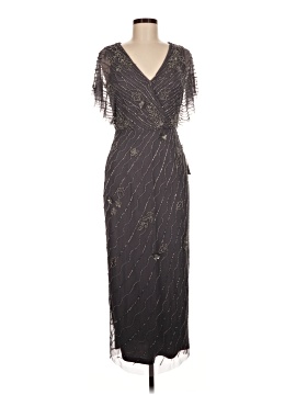 Adrianna Papell Cocktail Dress (view 1)