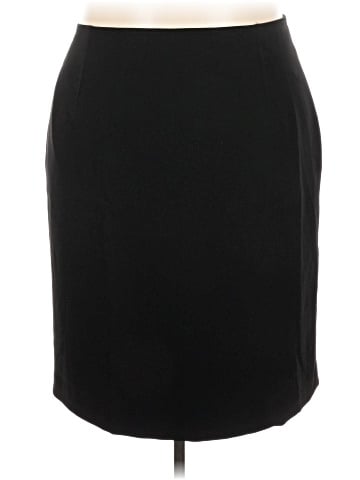 Louben Formal Skirt (view 1)