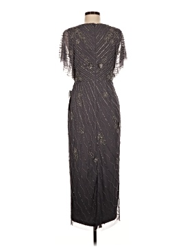 Adrianna Papell Cocktail Dress (view 2)