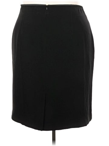 Louben Formal Skirt (view 2)