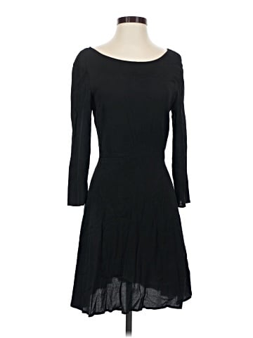 Gap Casual Dress (view 1)