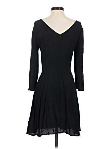 Gap Casual Dress (view 2)