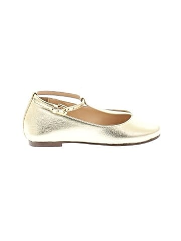 Crewcuts Flats (view 1)