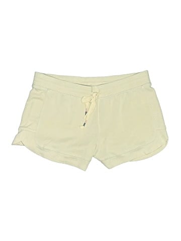 P.J. Salvage Athletic Shorts (view 1)