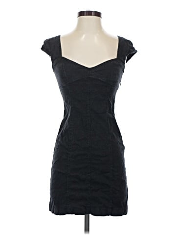 Urban Outfitters Cocktail Dress (view 1)