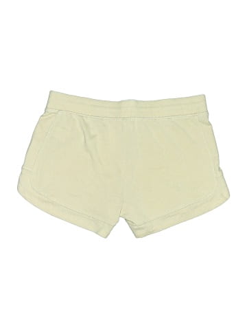 P.J. Salvage Athletic Shorts (view 2)