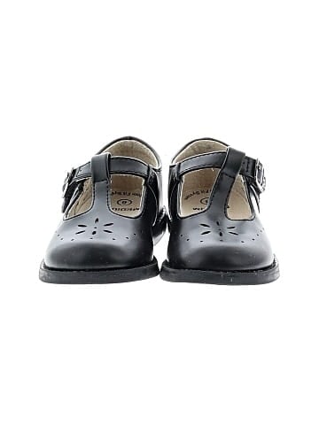 FootMates Dress Shoes (view 2)
