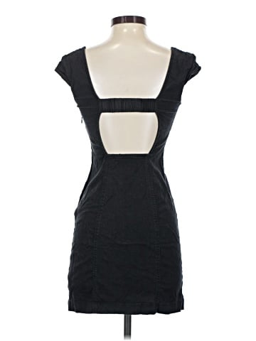 Urban Outfitters Cocktail Dress (view 2)