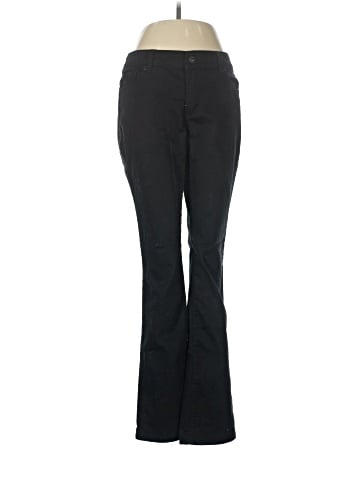 Chico's Jeans (view 1)