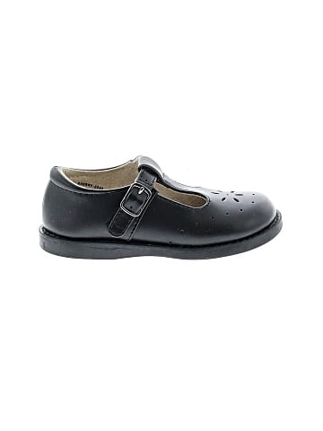FootMates Dress Shoes (view 1)
