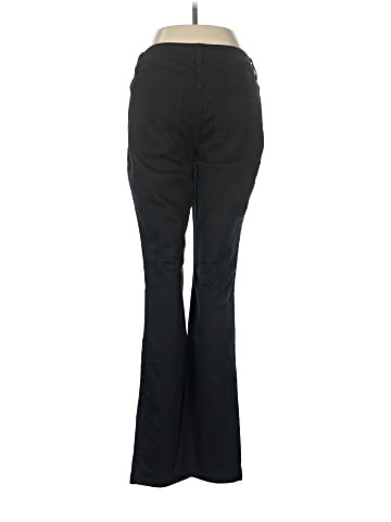 Chico's Jeans (view 2)
