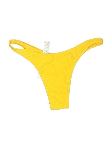Abercrombie & Fitch Swimsuit Bottoms (view 2)