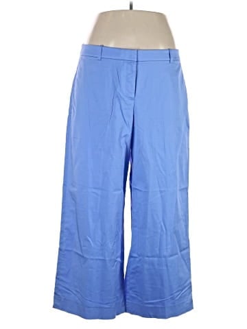 J.Crew Casual Pants (view 1)
