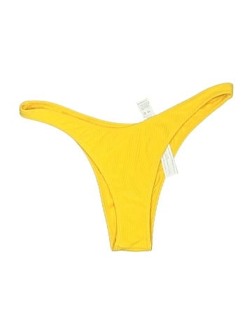 Abercrombie & Fitch Swimsuit Bottoms (view 1)